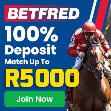 horse racing results greyville|15:00 Greyville .